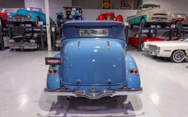 Pierce-Arrow-1936-Convertible-36