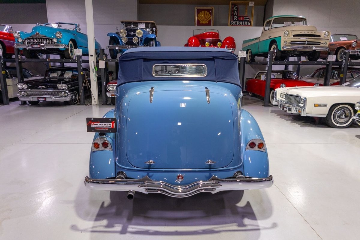 Pierce-Arrow-1936-Convertible-36