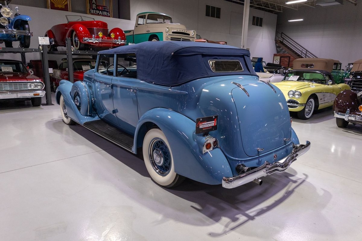 Pierce-Arrow-1936-Convertible-37