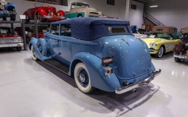 Pierce-Arrow-1936-Convertible-37