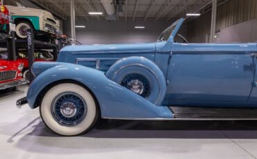 Pierce-Arrow-1936-Convertible-39