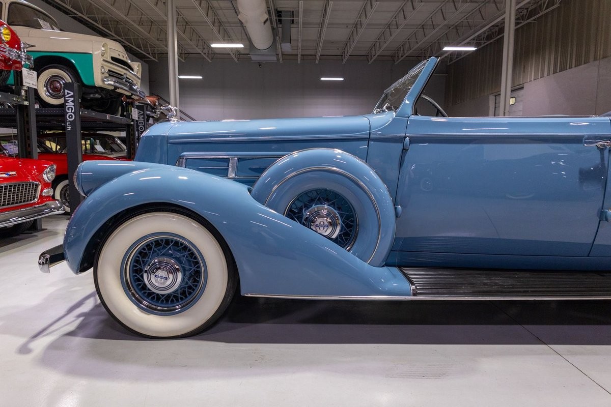 Pierce-Arrow-1936-Convertible-39