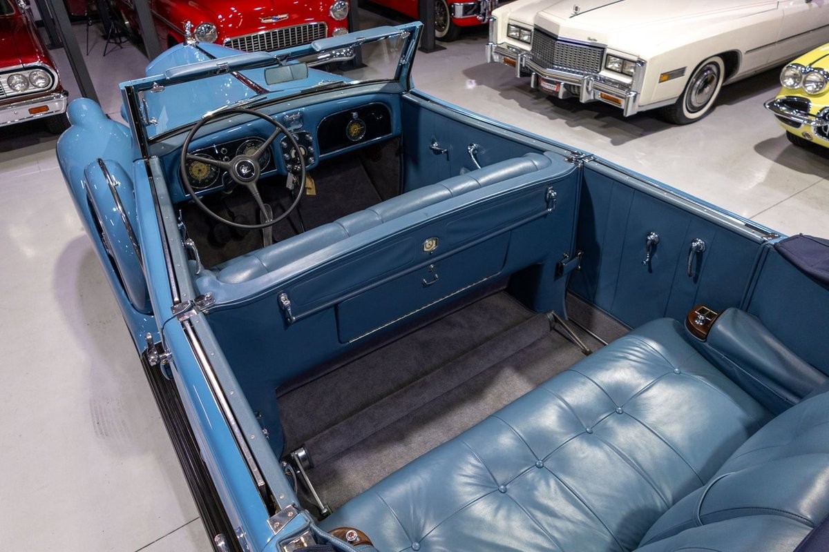 Pierce-Arrow-1936-Convertible-4