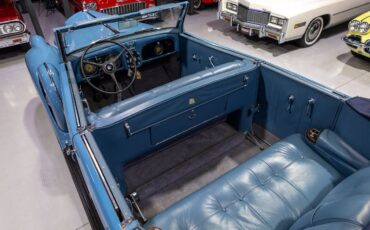 Pierce-Arrow-1936-Convertible-4