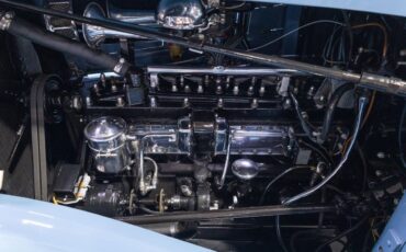 Pierce-Arrow-1936-Convertible-5