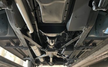 Pierce-Arrow-1936-Convertible-6