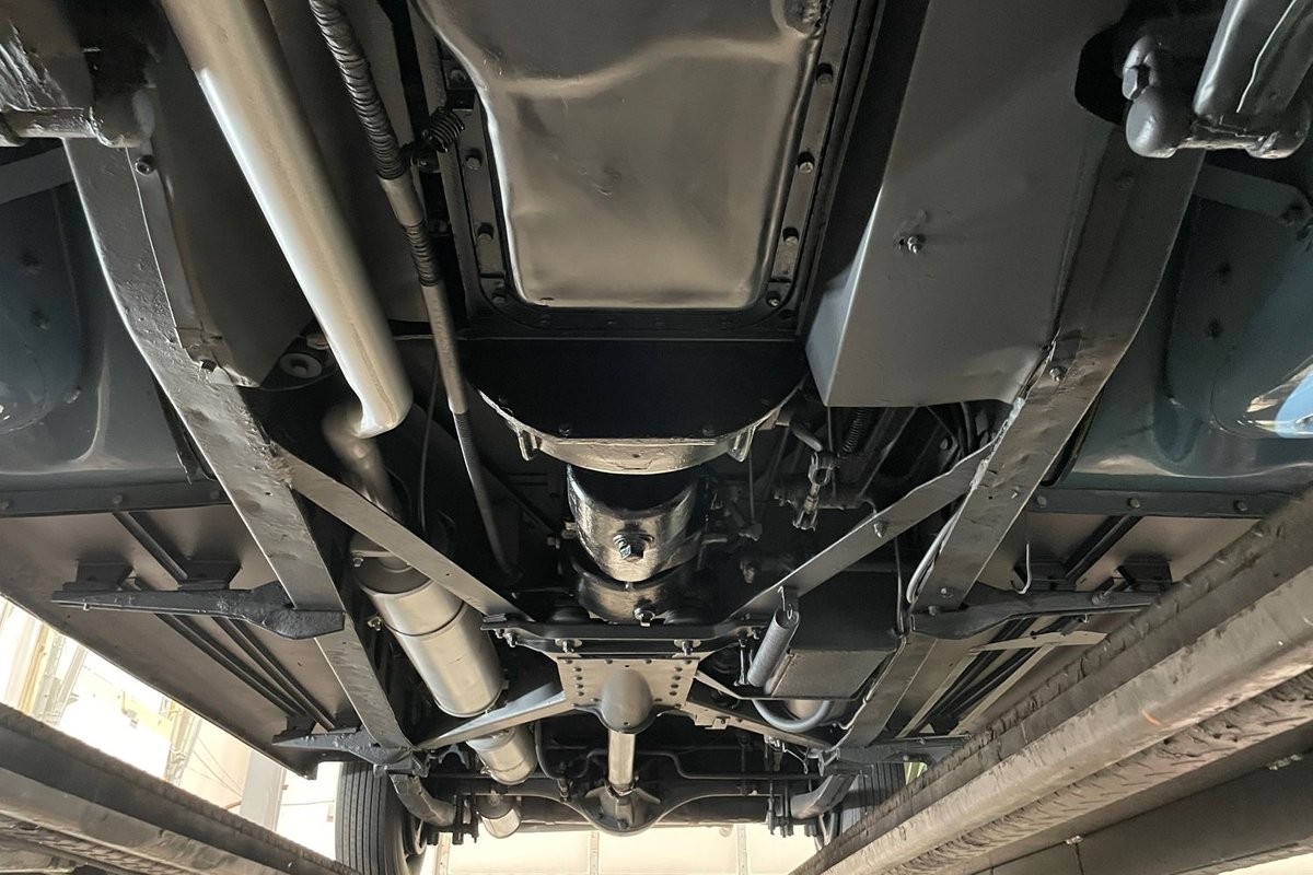 Pierce-Arrow-1936-Convertible-6