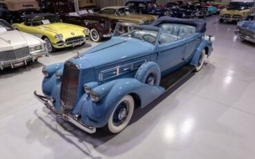 Pierce-Arrow-1936-Convertible-7