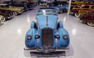 Pierce-Arrow-1936-Convertible-8