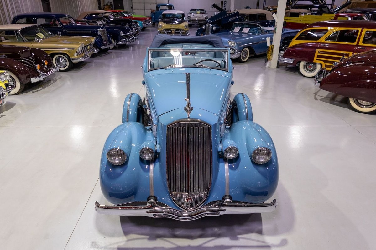 Pierce-Arrow-1936-Convertible-8