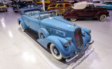 Pierce-Arrow-1936-Convertible-9