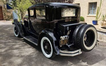 Pierce-arrow-model-125-1929-black-1