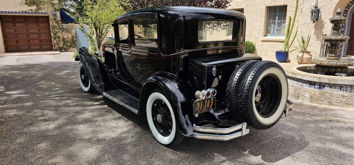 Pierce-arrow-model-125-1929-black-1
