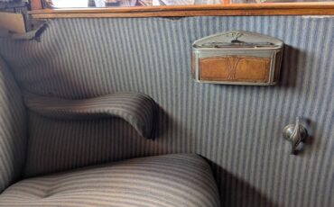 Pierce-arrow-model-125-1929-black-2