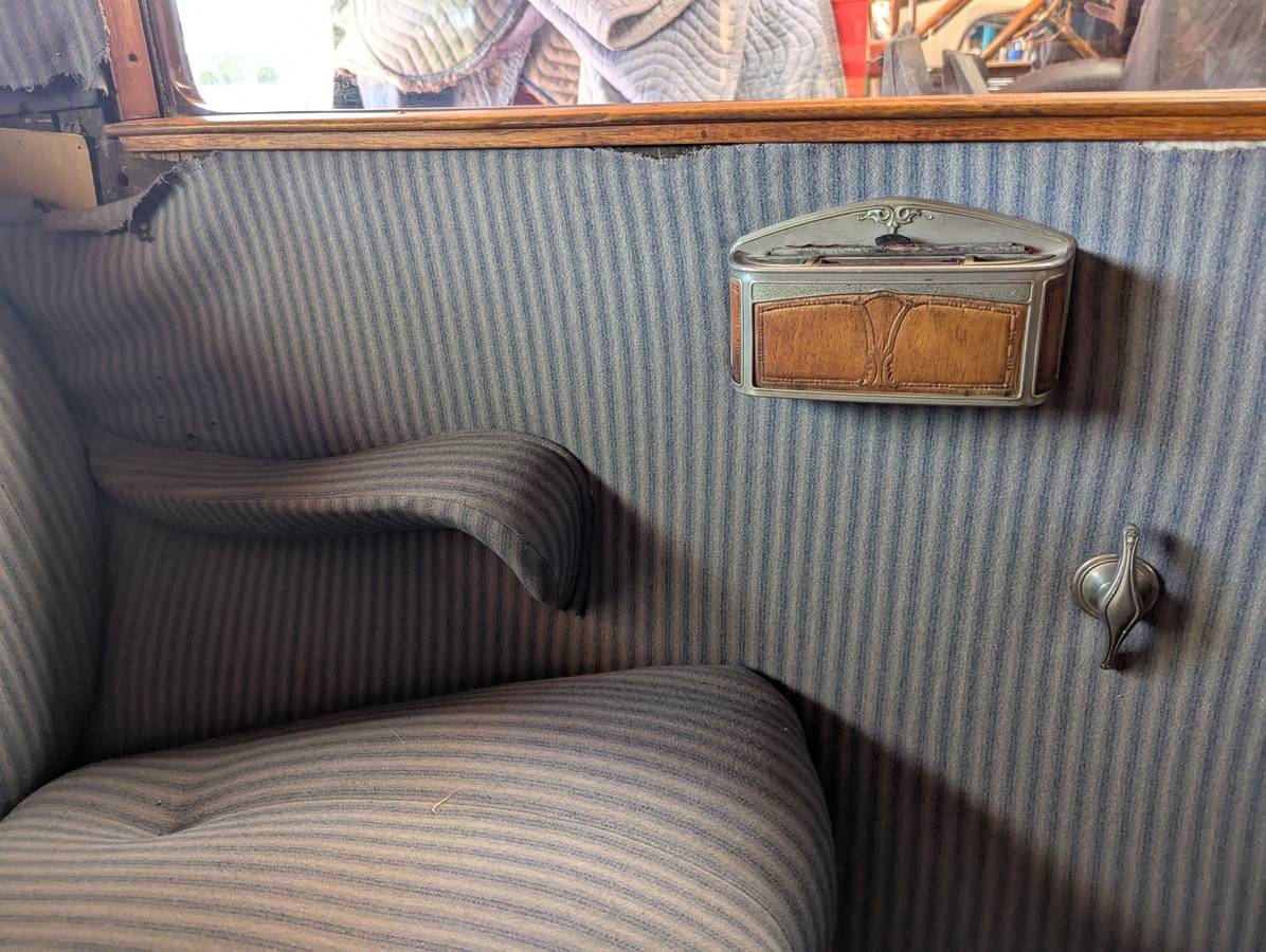 Pierce-arrow-model-125-1929-black-2