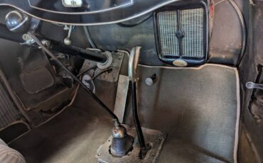 Pierce-arrow-model-125-1929-black-3