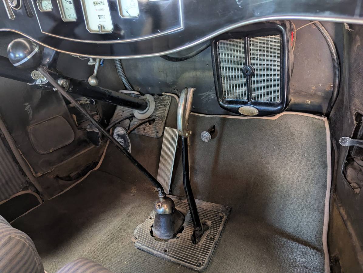 Pierce-arrow-model-125-1929-black-3