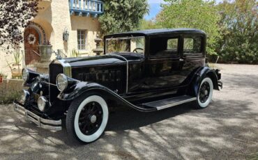 Pierce-arrow-model-125-1929-black