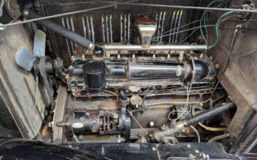 Pierce-arrow-model-125-1929-black-4