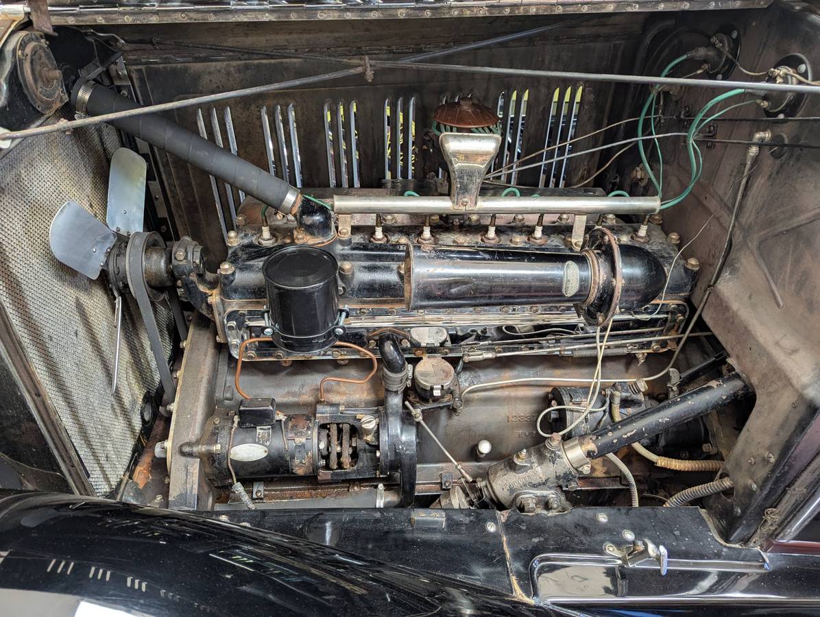 Pierce-arrow-model-125-1929-black-4