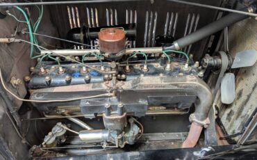 Pierce-arrow-model-125-1929-black-5