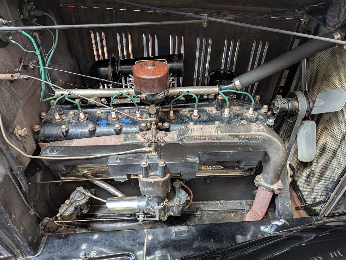 Pierce-arrow-model-125-1929-black-5