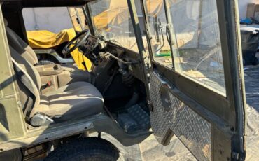 Pinzgauer-1974-green-1