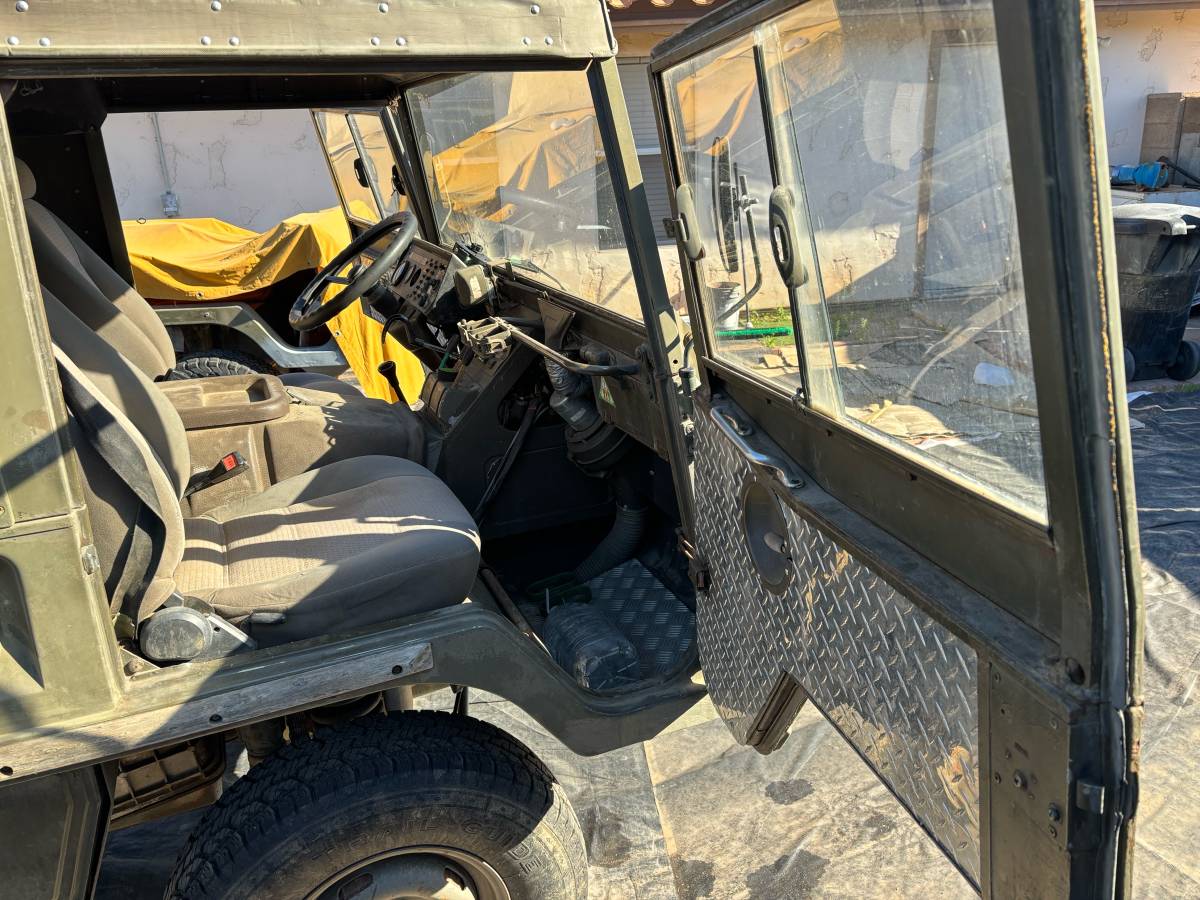 Pinzgauer-1974-green-1