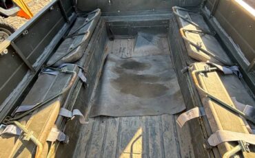 Pinzgauer-1974-green-2