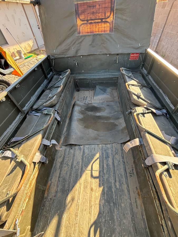 Pinzgauer-1974-green-2