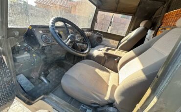 Pinzgauer-1974-green-3