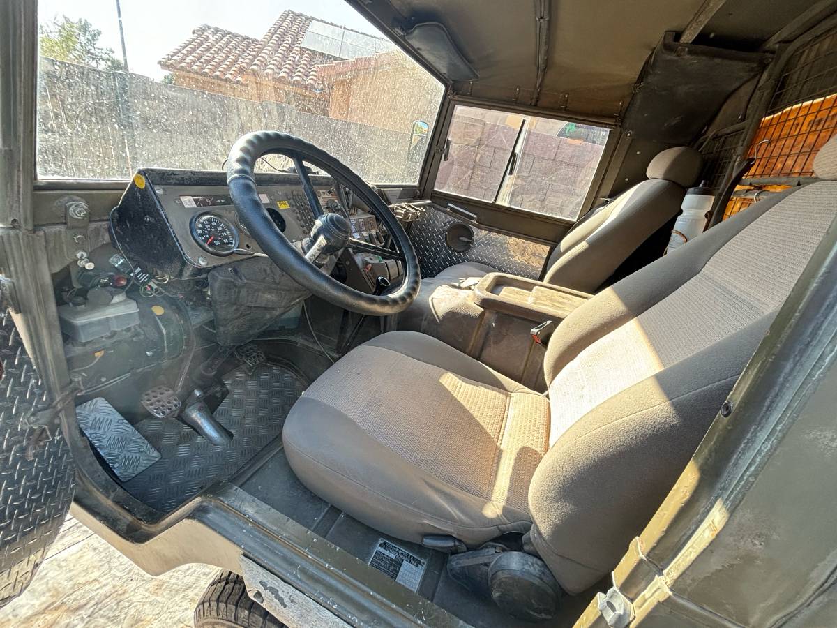 Pinzgauer-1974-green-3