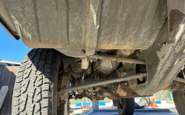 Pinzgauer-1974-green-4