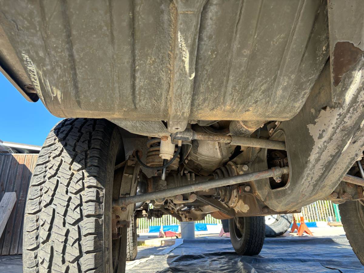 Pinzgauer-1974-green-4