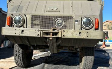 Pinzgauer-1974-green-5