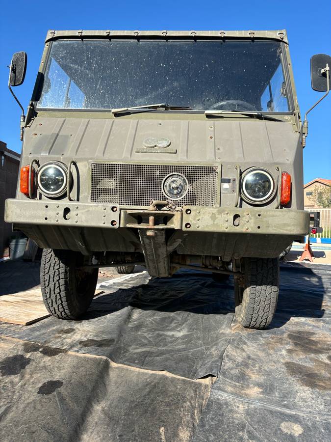 Pinzgauer-1974-green-5