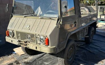 Pinzgauer-1974-green-6