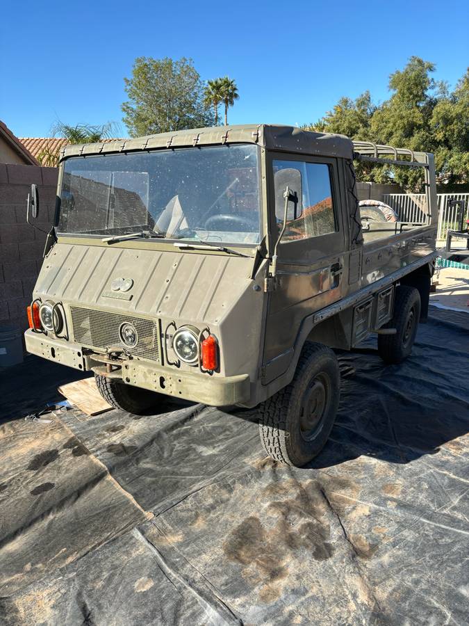 Pinzgauer-1974-green-6
