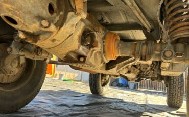 Pinzgauer-1974-green-7