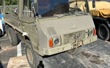 Pinzgauer-1974-green-8