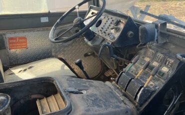 Pinzgauer-710m-1972-1