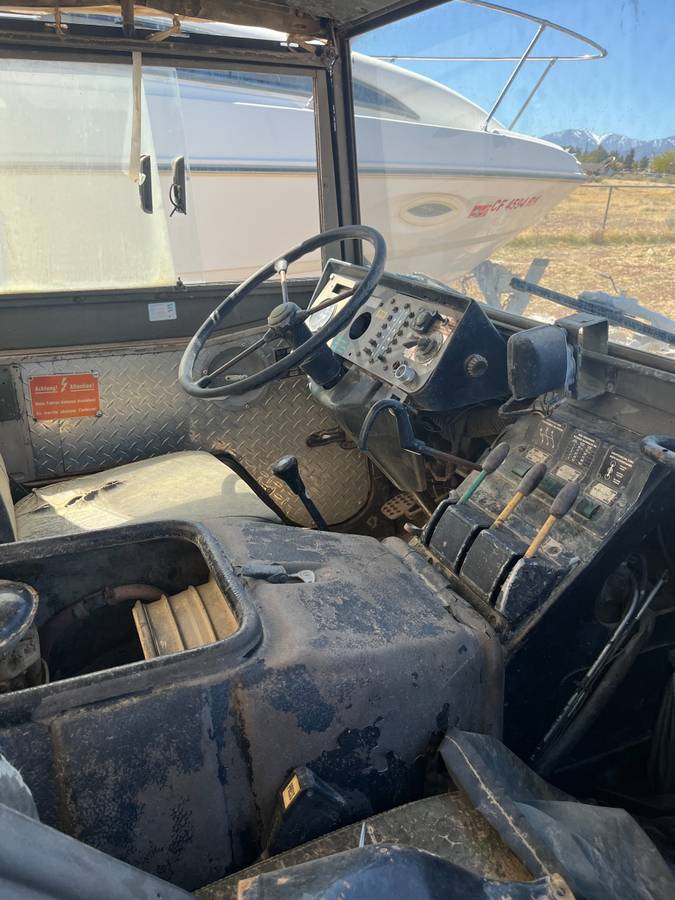 Pinzgauer-710m-1972-1