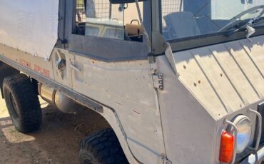 Pinzgauer-710m-1972-2