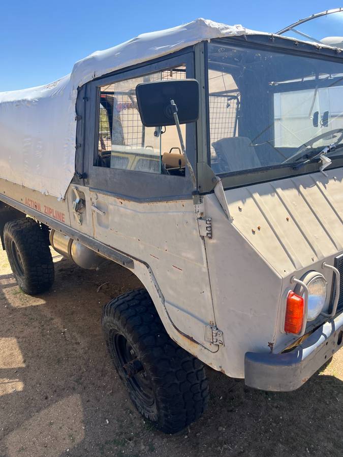 Pinzgauer-710m-1972-2