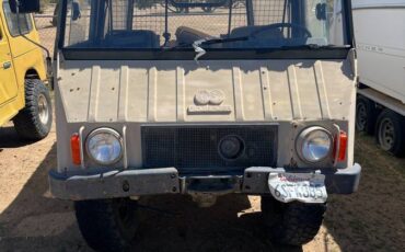 Pinzgauer-710m-1972-3