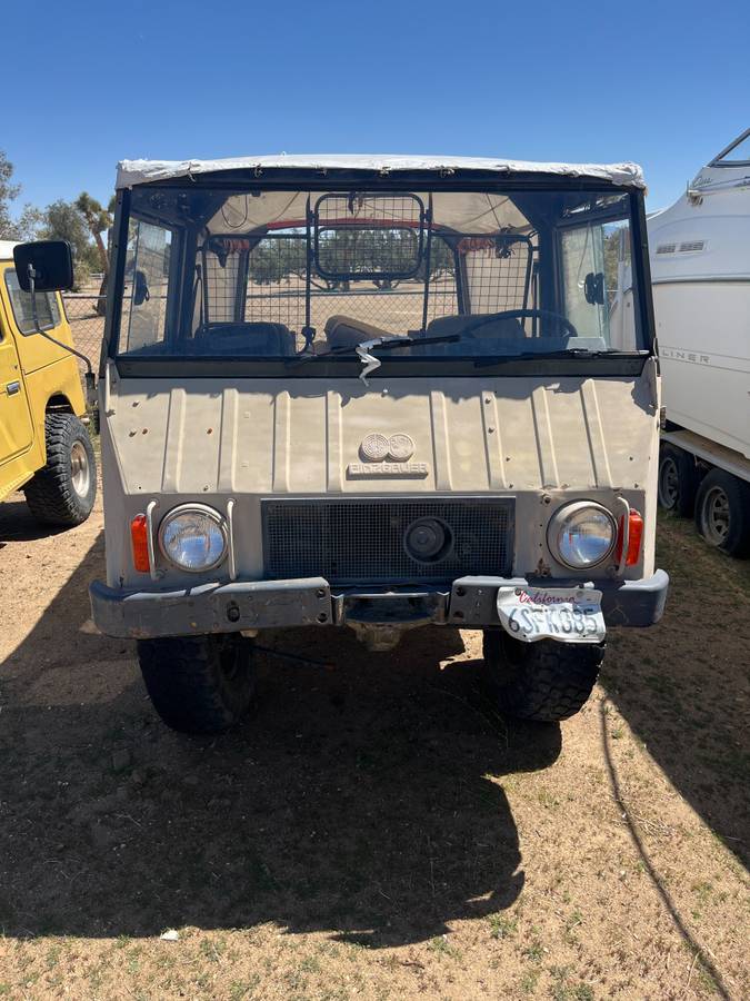 Pinzgauer-710m-1972-3