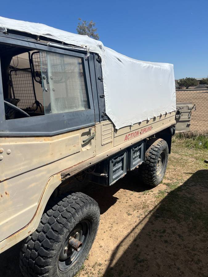 Pinzgauer-710m-1972-5