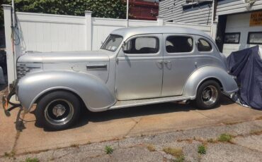 Plymouth-1939-custom-1
