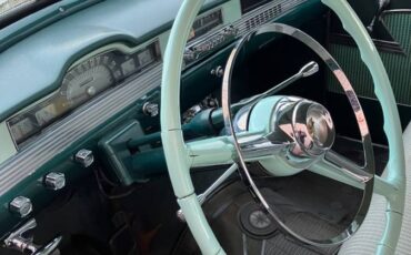 Plymouth-1954-green-10