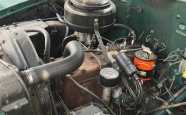 Plymouth-1954-green-9